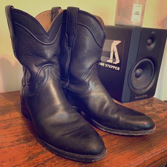 tecovas black friday